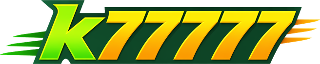 k77777 লোগো